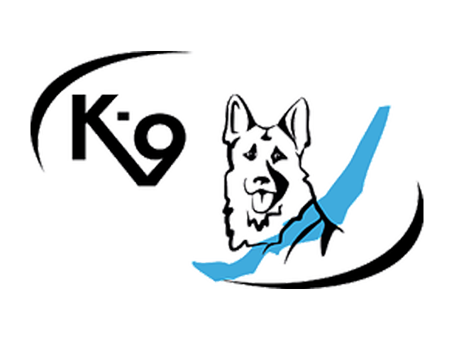 К-9