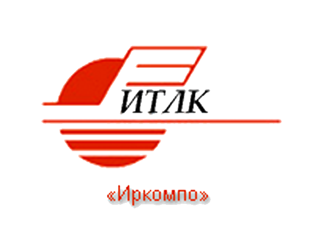 ИТЛК