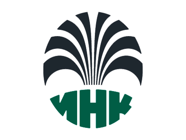 Иркутская нефтяная компания